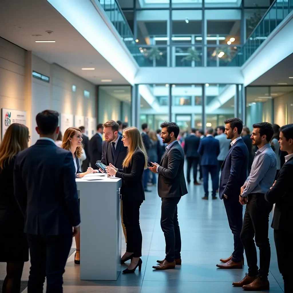 Innovation and growth