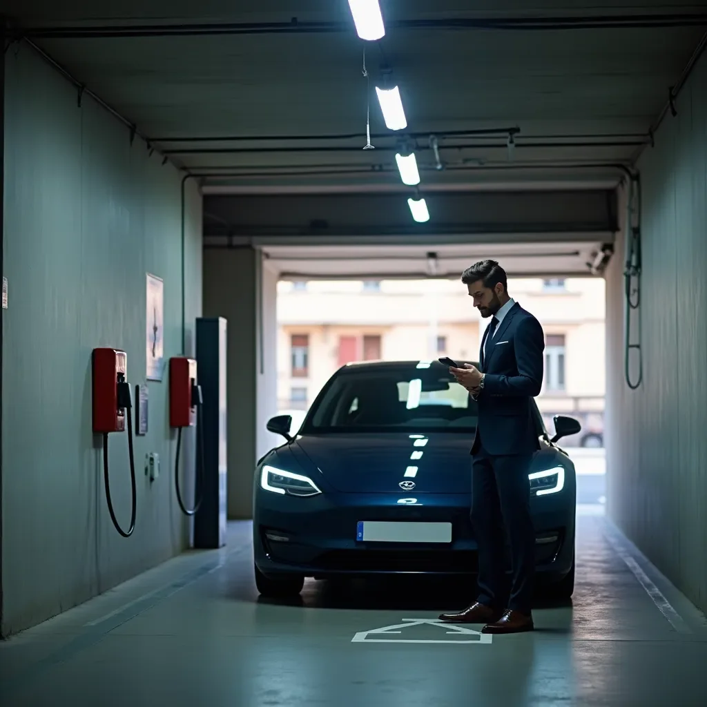 Collaborative team environment